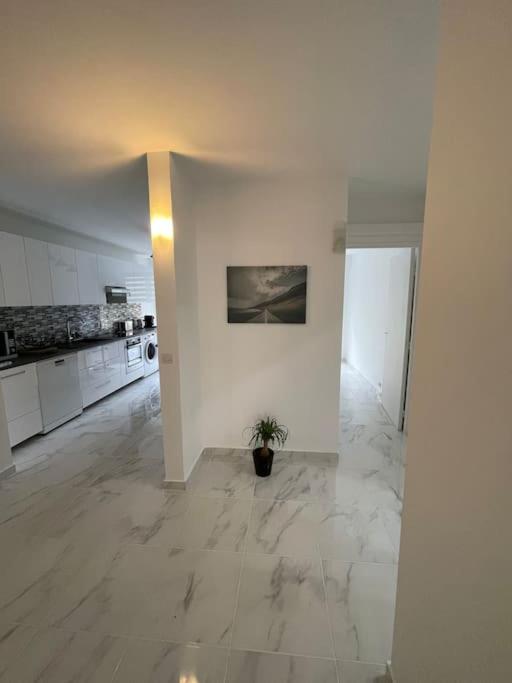 Superbe Appartement Carre Delfino Port De 니스 외부 사진